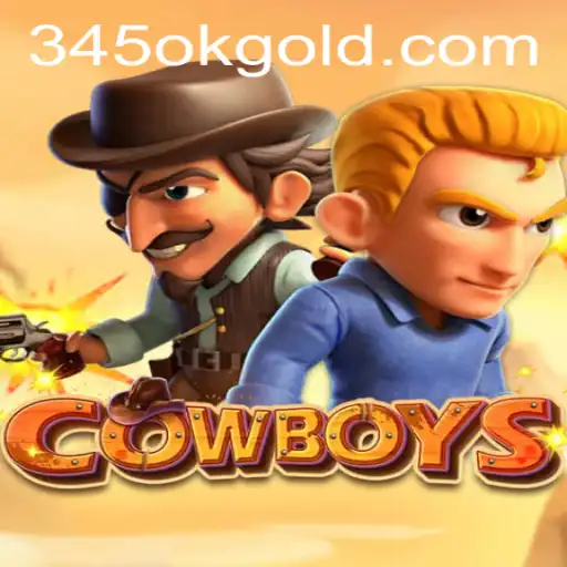 Desvendando o Mundo do Jogo 'COWBOYS': Regras, Descrição e Introdução