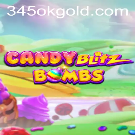 CandyBlitzBombs: A Revolução Explosiva dos Jogos de Puzzle