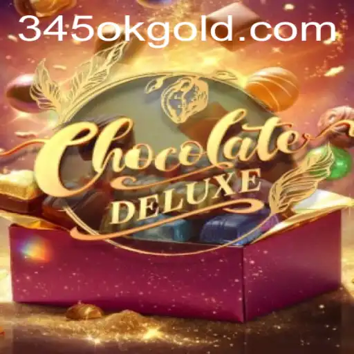 Descubra Tudo Sobre o Jogo ChocolateDeluxe: Regras, Estratégias e Dicas