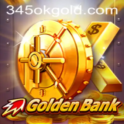 CrazyGoldenBank - Uma Aventura de Estratégia e Diversão