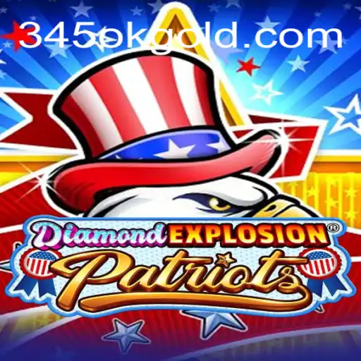 DiamondExplosionPatriots: Um Mergulho no Mundo dos Jogadores