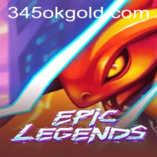 EpicLegends: Mergulhando no Mundo do Jogo e suas Regras