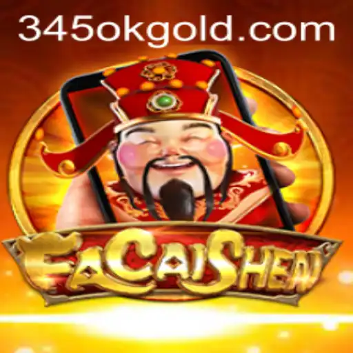 Explorando o Universo de FaCaiShenM: O Jogo que Conquistou os Entusiastas de 345ok.con