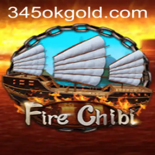 Descobrindo o Fascínio de FireChibi: Um Jogo Envolvente para Todas as Idades