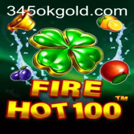 Descubra as Emoções de 'FireHot100': Um Mergulho no Jogo Inovador