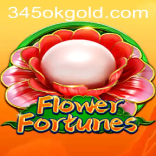 FlowerFortunes: Um Mundo de Aventuras Florais e Estratégias
