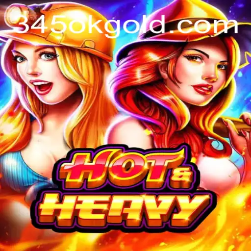 Descubra o Mundo de HotHeavy: Um Jogo Inovador que Mistura Estratégia e Emoção