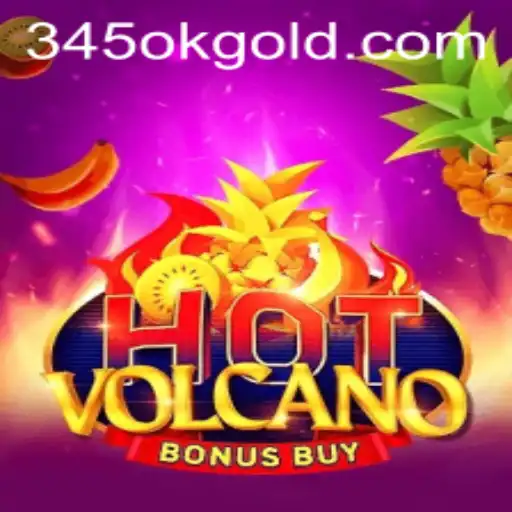 Detonado Completo do Jogo HotVolcanoBonusBuy com Dicas e Estratégias