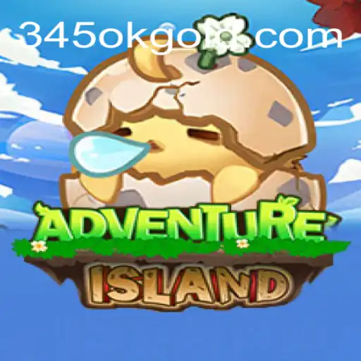 Descubra o Mundo de IslandsAdventure e as Suas Regras