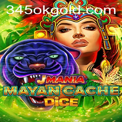 Explorando o Jogo 'JManiaMayanCacheDice': Uma Aventura Atemporal