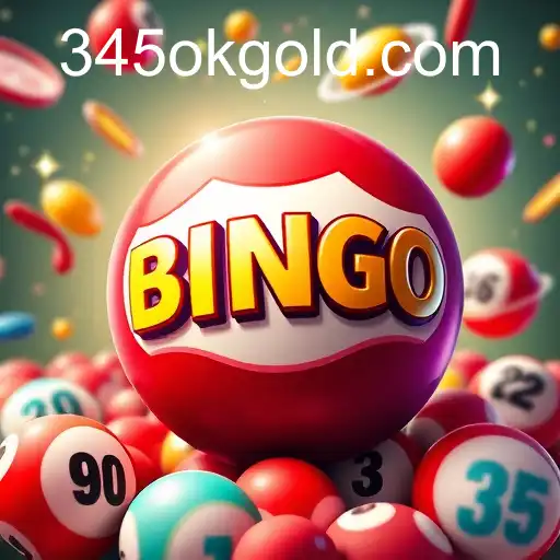 Descubra o Fascinante Mundo dos Jogos de Bingo
