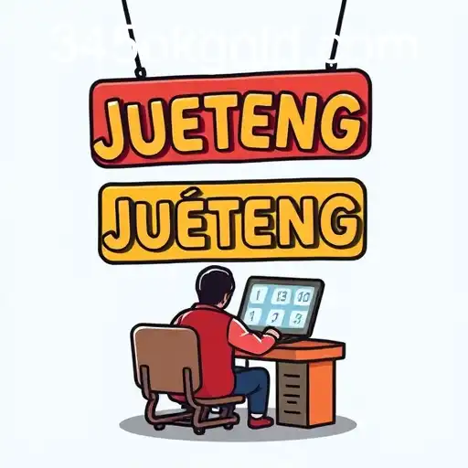 A Influência do Jueteng nas Sociedades Contemporâneas