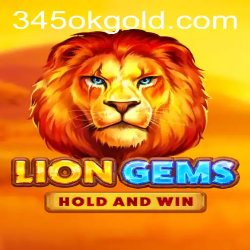 Explorando o Mundo de LionGems: Tudo que Você Precisa Saber