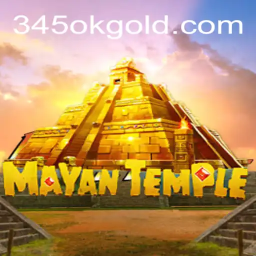 Explorando o Fascinante Mundo de 'MayanTemple'