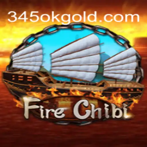 Descobrindo o Fascínio de FireChibi: Um Jogo Envolvente para Todas as Idades