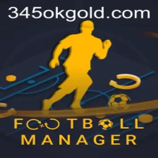 Football Manager: Uma Visão Detalhada sobre o Jogo e Suas Regras