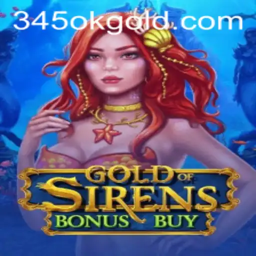 Descobrindo o Mundo de GoldofSirensBonusBuy