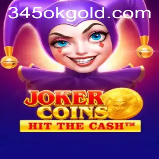 JokerCoins: A Fascinante Aventura Interativa de Estratégia Financeira