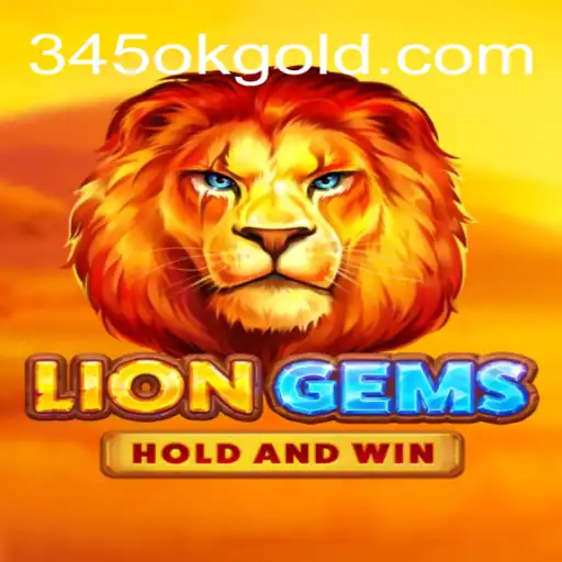 Explorando o Mundo de LionGems: Tudo que Você Precisa Saber