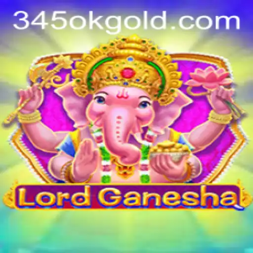 Explorando o Mundo de LordGanesha: Uma Aventura Épica no Universo dos Jogos Virtuais