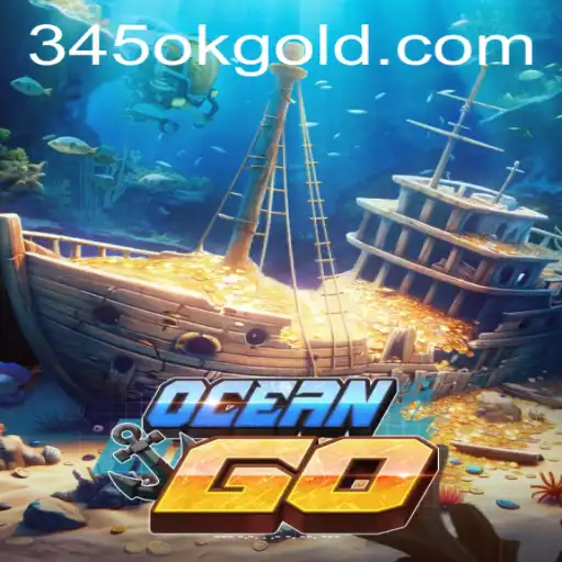 Explorando OceanGO: Aventuras Aquáticas e Estratégia