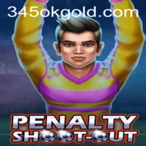 Descubra o Jogo Empolgante PenaltyShootOut e Mergulhe em Sua Dinâmica de Jogo