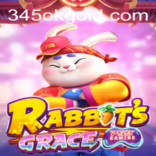 RabbitsGrace: Um Mergulho no Mundo do Novo Jogo de Estratégia