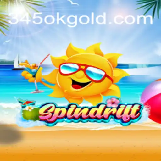 Explorando o Universo de Spindrift: O Jogo que Encanta a Comunidade 345ok.con