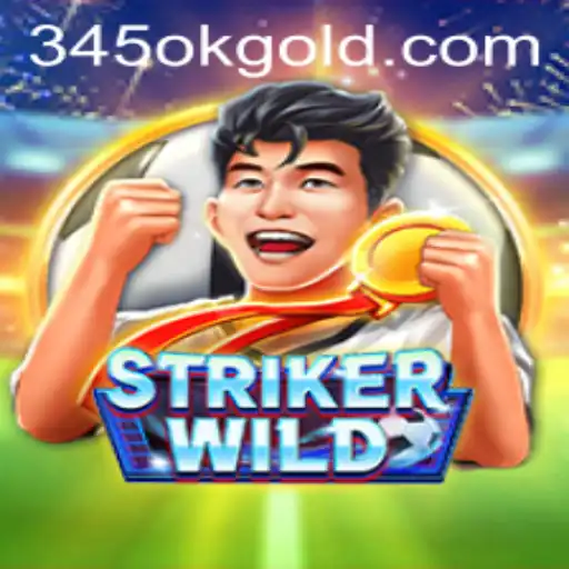 Explorando o Mundo de StrikerWILD: Uma Experiência de Jogo Inovadora