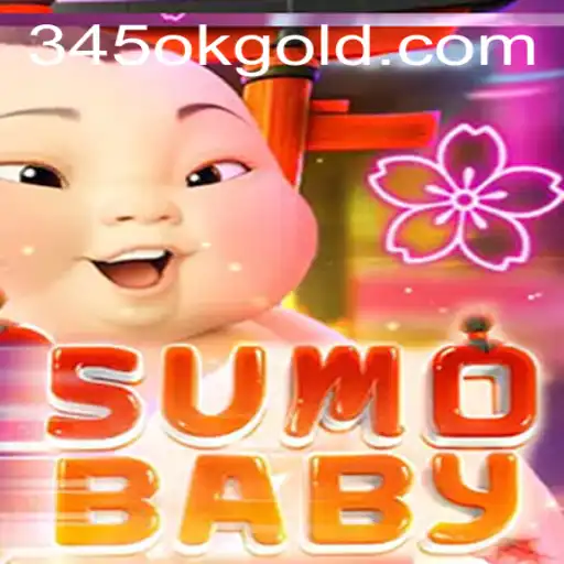 SumoBaby: Uma Nova Experiência de Jogo com Sumo e Humor