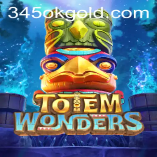 TotemWonders: A Nova Febre dos Jogos de Tabuleiro