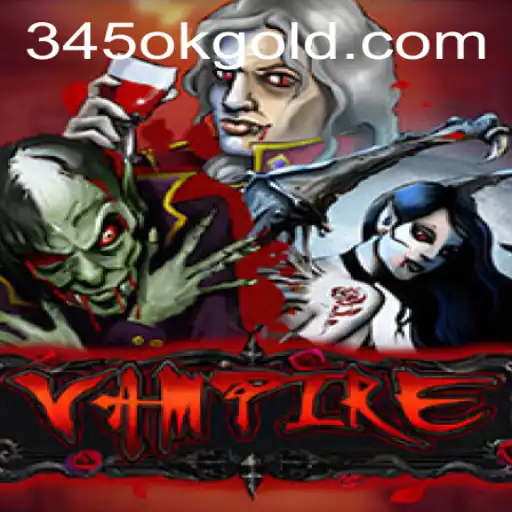 Explorando o Intrigante Jogo Vampire: Uma Jornada Sobrenatural