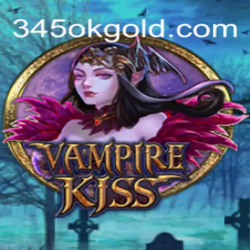 Descubra o Mundo Fascinante de VampireKiss: Um Jogo que Transcende Realidades