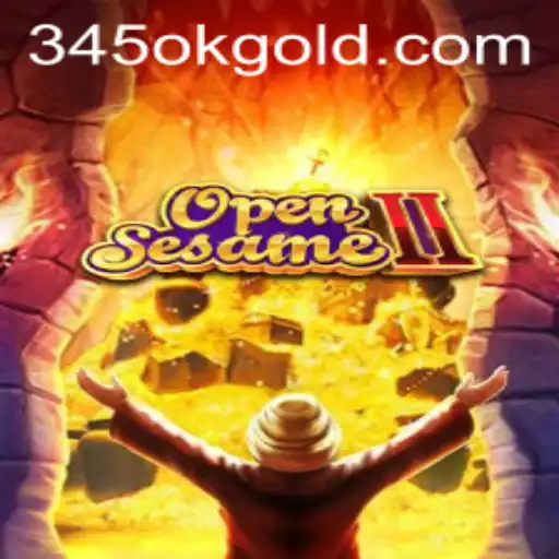 Explorando OpenSesameII: Uma Jornada Interativa