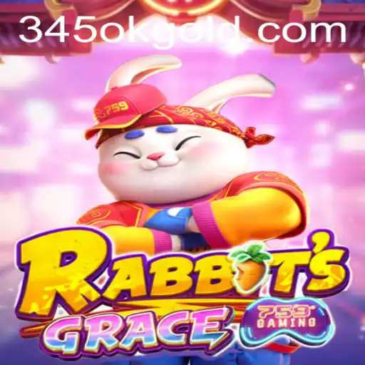 RabbitsGrace: Um Mergulho no Mundo do Novo Jogo de Estratégia