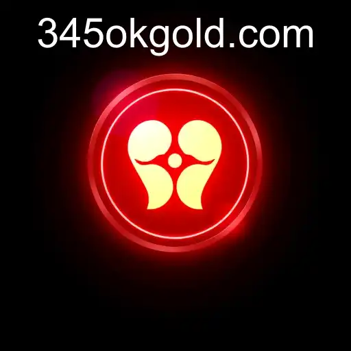 Jogo Responsável: Garantindo Segurança e Diversão para Todos