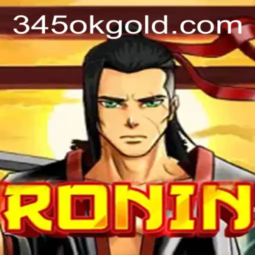 Descubra o Fascinante Mundo de 'Ronin': O Jogo que Mistura Estratégia e Ação