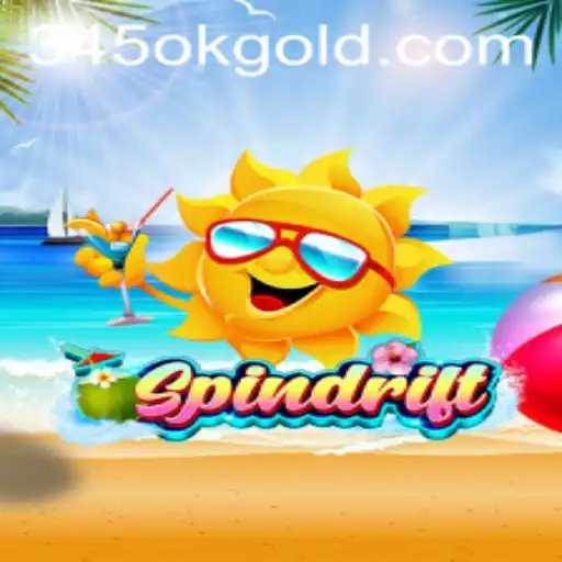 Explorando o Universo de Spindrift: O Jogo que Encanta a Comunidade 345ok.con