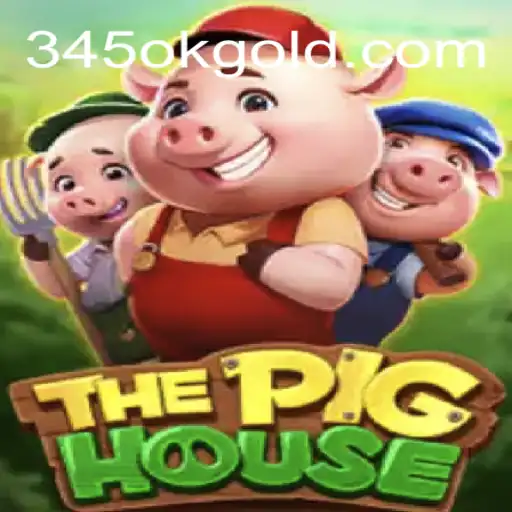 ThePigHouse: Um Mergulho no Mundo dos Jogos e Estratégias