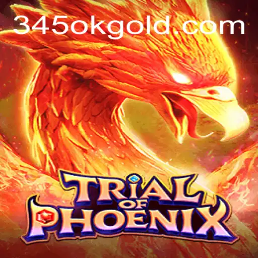 TrialofPhoenix: Descubra as Aventuras do Novo Jogo Emocionante