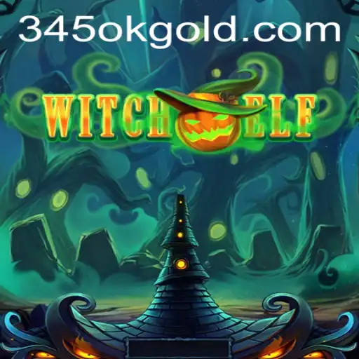 Descubra o Fascinante Mundo de WitchElf: Aventura e Magia